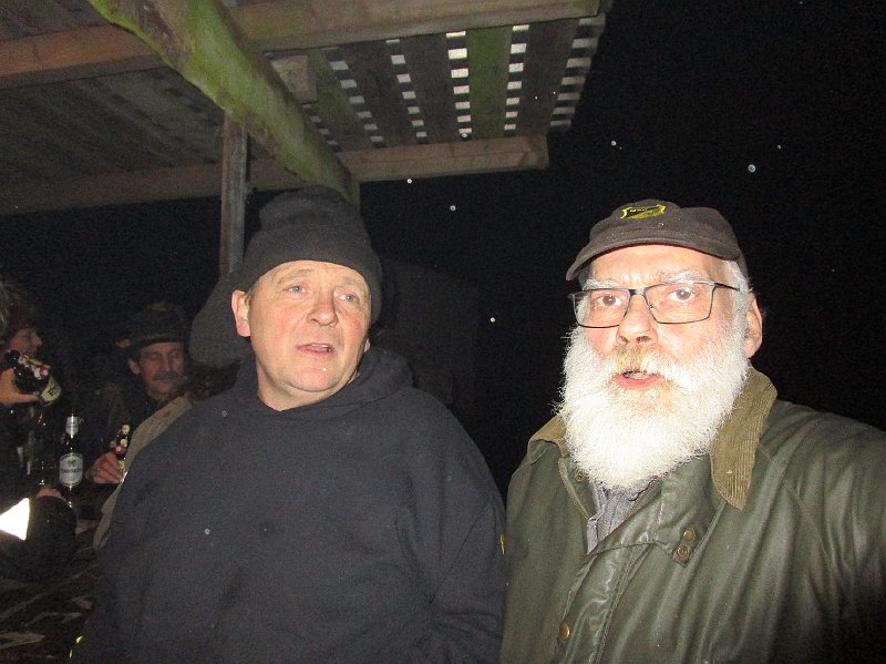 2018.01.27 Jagertee Party (141).JPG